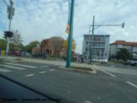 Imagine atasata: Shopping City Timisoara - 2015.10.22 - 02.jpg